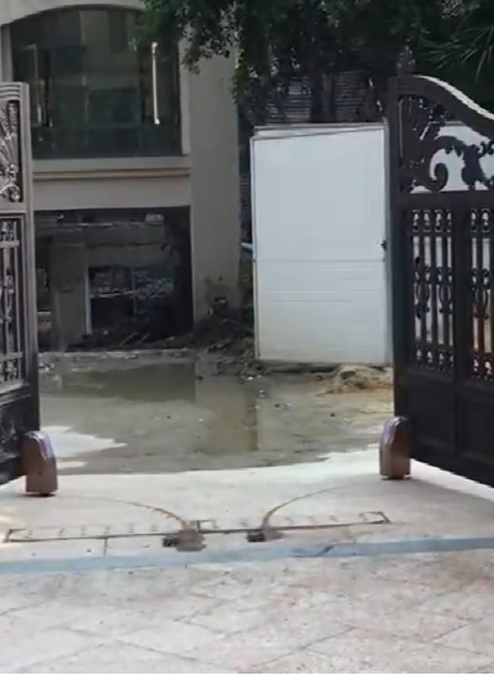 6165cc金沙总站(中国)线路检测中心