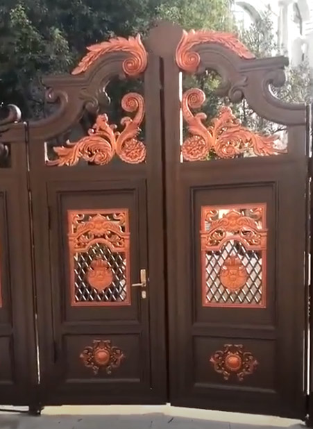 6165cc金沙总站(中国)线路检测中心