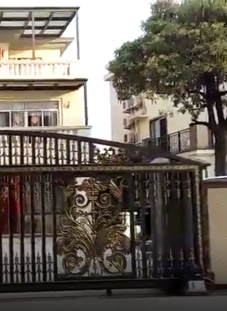 6165cc金沙总站(中国)线路检测中心