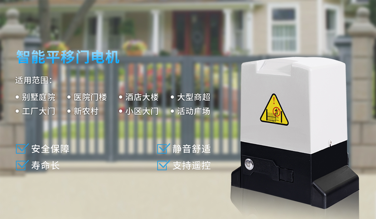 6165cc金沙总站(中国)线路检测中心