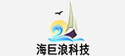 6165cc金沙总站(中国)线路检测中心