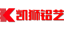 6165cc金沙总站(中国)线路检测中心