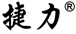 6165cc金沙总站(中国)线路检测中心