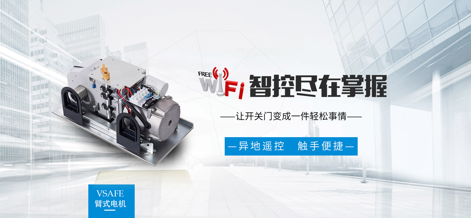 6165cc金沙总站(中国)线路检测中心